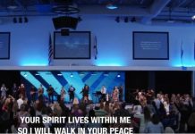 Sheriff’s Office obtains arrest warrant for pastor of Tampa church that held two large Sunday services