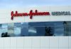 The U.S. Just Signed A $450 Million Coronavirus Vaccine Contract With Johnson & Johnson