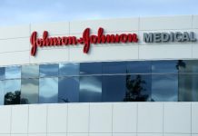 The U.S. Just Signed A $450 Million Coronavirus Vaccine Contract With Johnson & Johnson