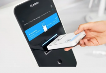 Bosch develops new virus test that shortens wait to 2.5 hours