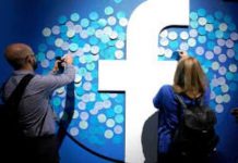 See How Facebook is Keeping People Safe and Informed About the Coronavirus