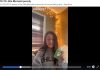 This girl’s COVID-19 remake of the Little Mermaid is how many of us are feeling right now!