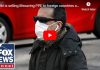 3M is selling lifesaving PPE to foreign countries over US: Florida Official