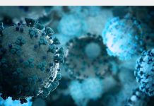 Georgia Coronavirus: Cases Jump From 7,300 To 12,400 In Week covid19 corona virus