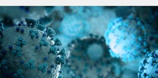 Georgia Coronavirus: Cases Jump From 7,300 To 12,400 In Week covid19 corona virus