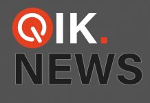 The novel coronavirus origins story: it all might have started long before the first reported cases in Wuhan, China (AUDIO)