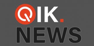 The novel coronavirus origins story: it all might have started long before the first reported cases in Wuhan, China (AUDIO)