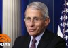 Dr. Anthony Fauci: ‘We Will Have Coronavirus In The Fall’