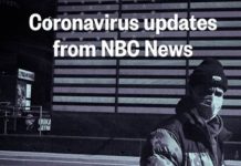 New York Gov. Cuomo says the state has 10,841 new coronavirus cases since Friday, new york coronavirus update