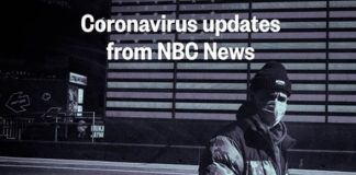 New York Gov. Cuomo says the state has 10,841 new coronavirus cases since Friday, new york coronavirus update