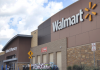 Walmart, Target, Costco ordered to stop in-person sales of nonessential products in Vermont