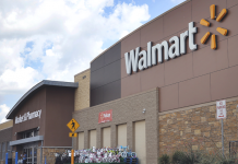 Walmart, Target, Costco ordered to stop in-person sales of nonessential products in Vermont