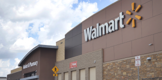 Walmart, Target, Costco ordered to stop in-person sales of nonessential products in Vermont